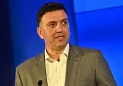 یونان: بسته شدن تنگه هرمز تأثیر به شدت منفی روی اقتصاد جهانی می&zwnj;گذارد