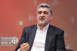 نهاد&zwnj;های مالی ابزار&zwnj;های جدیدی را برای تأمین مالی تولید به کار ببرند