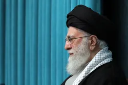قدردانی رهبر انقلاب از روحیه و انگیزه رئیس&zwnj;جمهور