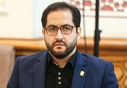 تأمین ۲۰همت منابع صندوق ملی مسکن از محل تهاتر نفت