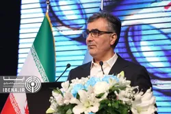 رشد نقدینگی بالا در دوره&zwnj;های مختلف تاریخی