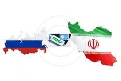 اتصال شبکه&zwnj;های پرداخت کارتی شتاب ایران و میر روسیه