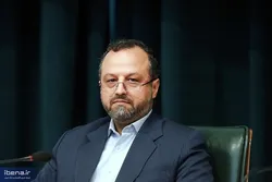 تعیین تکلیف پروژه&zwnj;های سرمایه گذاری صندوق اوپک در اجلاس ۴۴