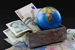 بالاترین رقم سرمایه گذاری خارجی ۷ سال اخیر ثبت شد