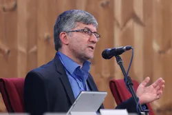 افزایش ۲۶ درصدی مبلغی تراکنش&zwnj;ها در شاپرک