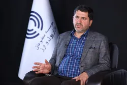 بازار ارز بیش&zwnj;ترین ثبات نسبی را در میان بازار&zwnj;های اصلی داشت/ حرکت ارز به سمت بازار رقابتی