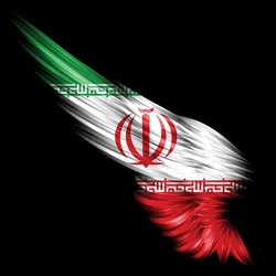 سپر&zwnj;های دفاعی ایران در مقابل ماشه اروپا