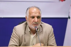 التهاب بازار ارز روانی است، نه اقتصادی/ خرید دلار در شرایط فعلی زیان&zwnj;آور است