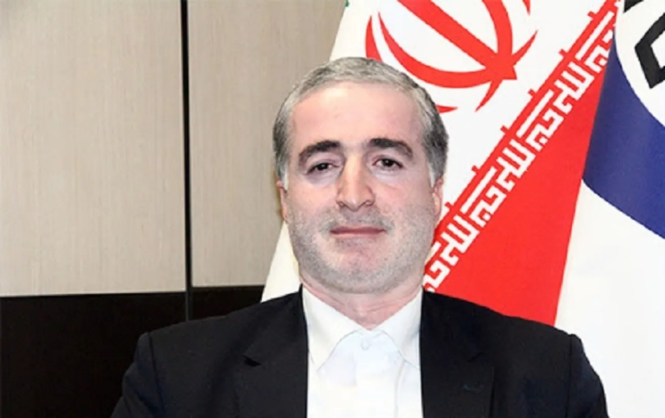 برخورد با فروشندگان اینترنتی که بدون مجوز طلا می‌فروشند