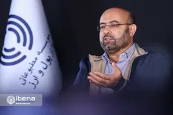 بازگشت اعتبار به چک با اجرای قانون جدید