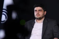 باز شدن جریان مالی به سمت بورس با اجرای طرح مالیات بر عایدی سرمایه