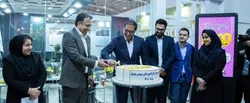پایدارترین سکوی تامین مالی جمعی ۵۰۰۰ میلیارد ریالی شد