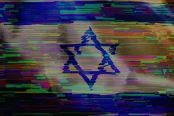سونی عملیات توسعه تراشه در رژیم صهیونیستی را تعطیل کرد