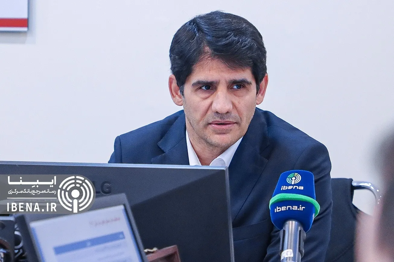 سهم ۳۰ درصدی اشتغال بانوان در کاشف