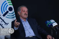 فین‌تک‌ها باید اطلاعات خود را در اختیار بانک‌مرکزی قرار دهند