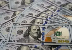حمایت ۱۵۲ میلیون دلاری بانک جهانی از تحول دیجیتال در اردن