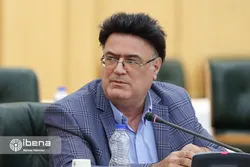 ابربدهکاران چگونه بانک&zwnj;ها را ناتراز می&zwnj;کنند؟/ کاهش توان وام&zwnj;دهی با ناترازی نقدینگی