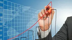 پیش بینی بازده بورس تا پایان سال&nbsp;
