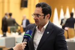 لزوم اعمال سیاست کنترل ترازنامه برای بانک&zwnj;هایی که اضافه برداشت دارند