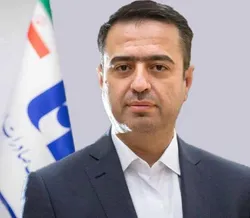 اسکندری با موافقت بانک مرکزی سرپرست بانک صادرات شد