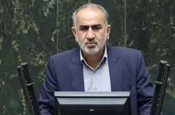 جزئیات مدل پیشنهادی برای افزایش حقوق&zwnj;ها در سال آینده