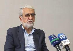 الزامات یک سیاست پولی کارآمد