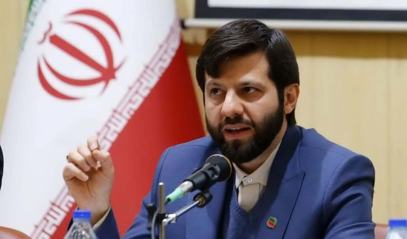 رشد ۳.۷ درصدی نرخ بهره‌وری/ ۷۵ درصد از رشد تولید ناخالص داخلی از محل بهره‌وری تأمین شد
