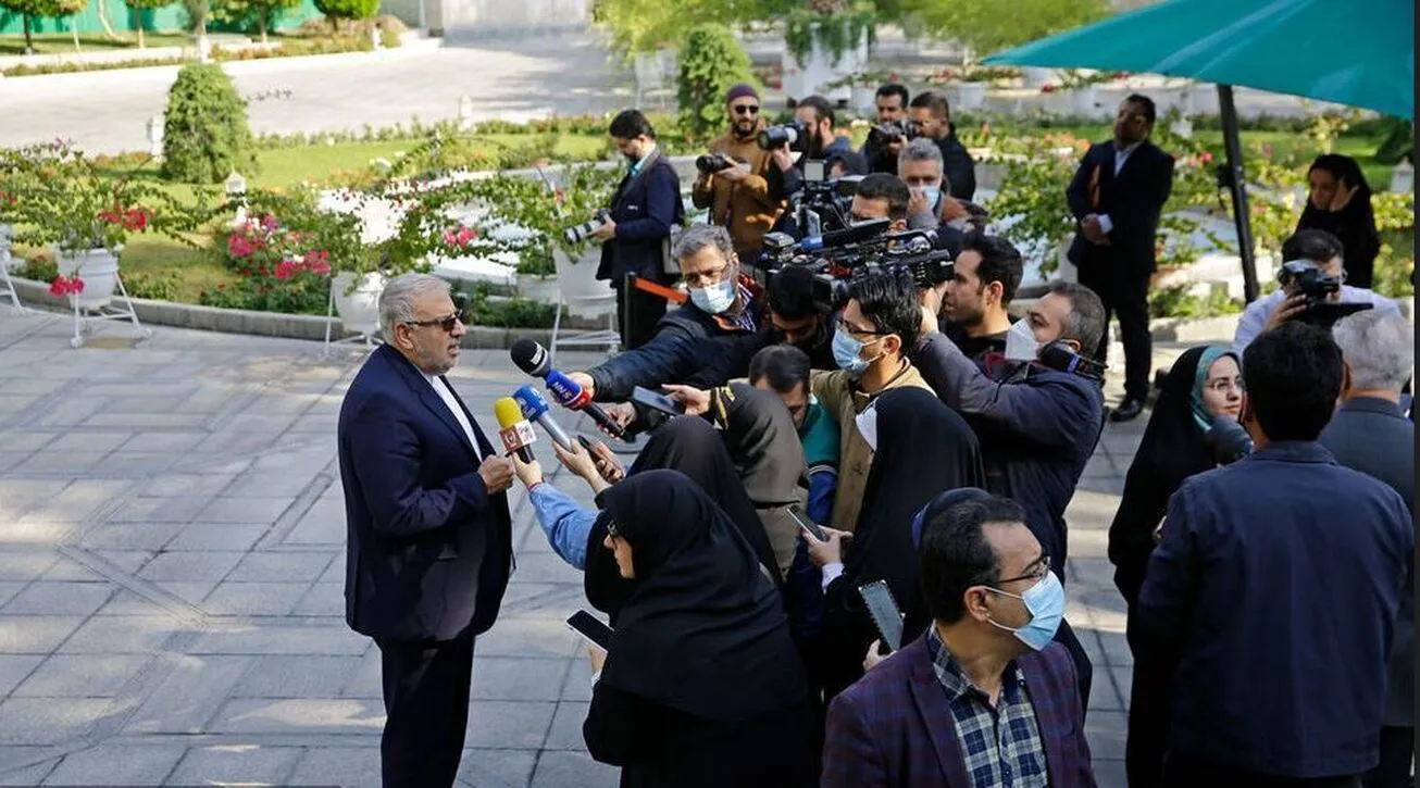 چه کسانی پول بیشتری برای قبض گاز می‌دهند؟ / تعیین ۱۲ پله برای مصرف گاز