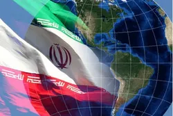 دیپلماسی اقتصادی کشور امیدوارکننده است