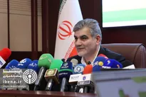 خدمت‌رسانی به مردم با تخصصی شدن بانک‌ها بهینه می‌شود