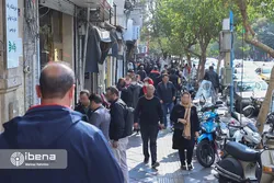 جزئیات شیوه جدید مبادلات ارزی در شبکه صرافی&zwnj;ها