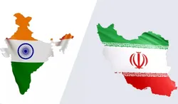 جزئیات تشکیل کمیته مشترک کشاورزی ایران و هند