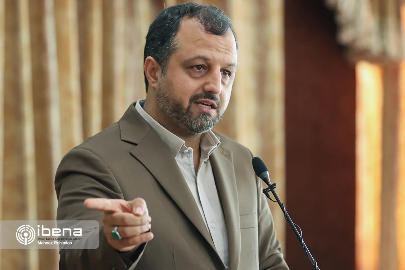 زمان ارسال لایحه بودجه ۱۴۰۲ به مجلس مشخص شد