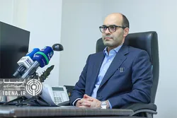 افزایش استقلال بانک مرکزی؛ از رگولاتوری تا ثبات ارزی/ مدیریت بهتر بازار با مرکز مبادله رقم خورد