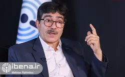 رفع ناترازی بانک&zwnj;ها از طریق افزایش سرمایه
