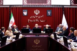 حداقل ۶دهک پایین درآمدی از افزایش اعتبار کالابرگ بهره&zwnj;مند شوند