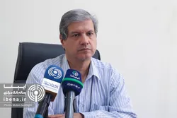 کنترل هوشمند اعتبارات مانع رانت و فساد می&zwnj;شود