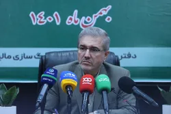 معافیت&zwnj;های مالیاتی بیشتر از کل درآمد مالیاتی کشور!