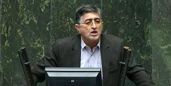 راهی برای عبور از تحریم&zwnj;های غرب