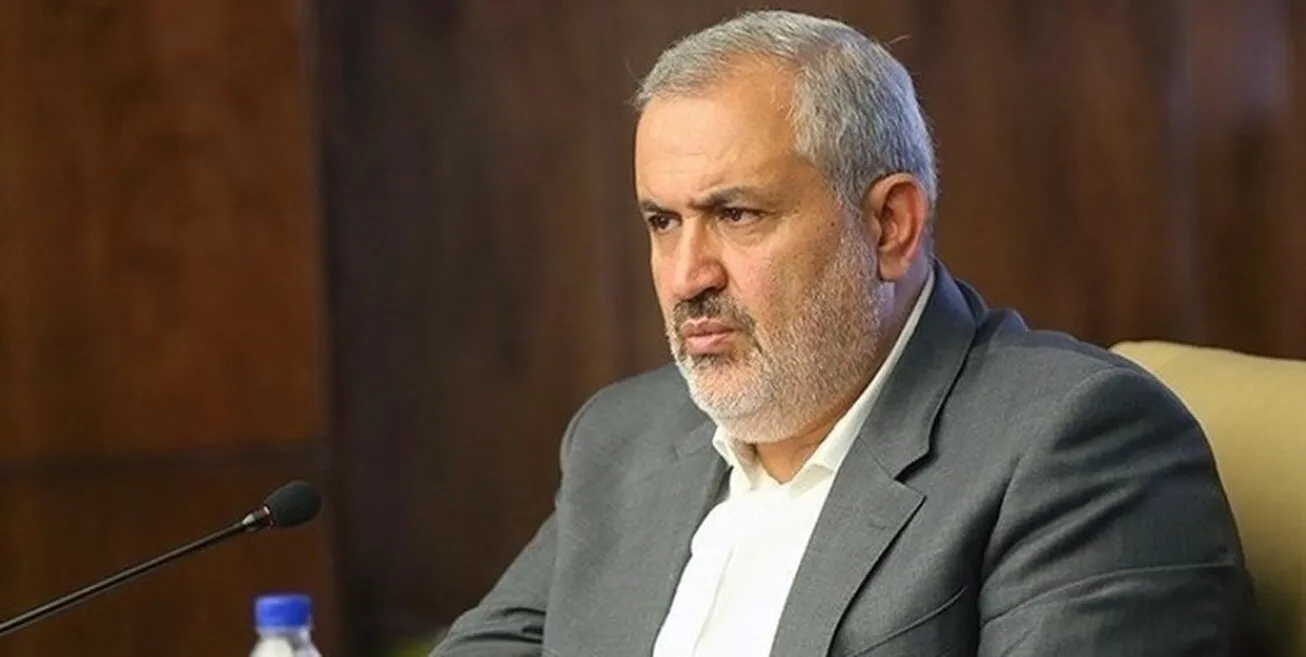 وزیر صمت: مشکلی برای واردات خودرو‌های دست دوم وجود ندارد