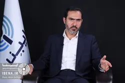 هیچ تورم انباشته&zwnj;ای پشت نرخ دلار وجود ندارد