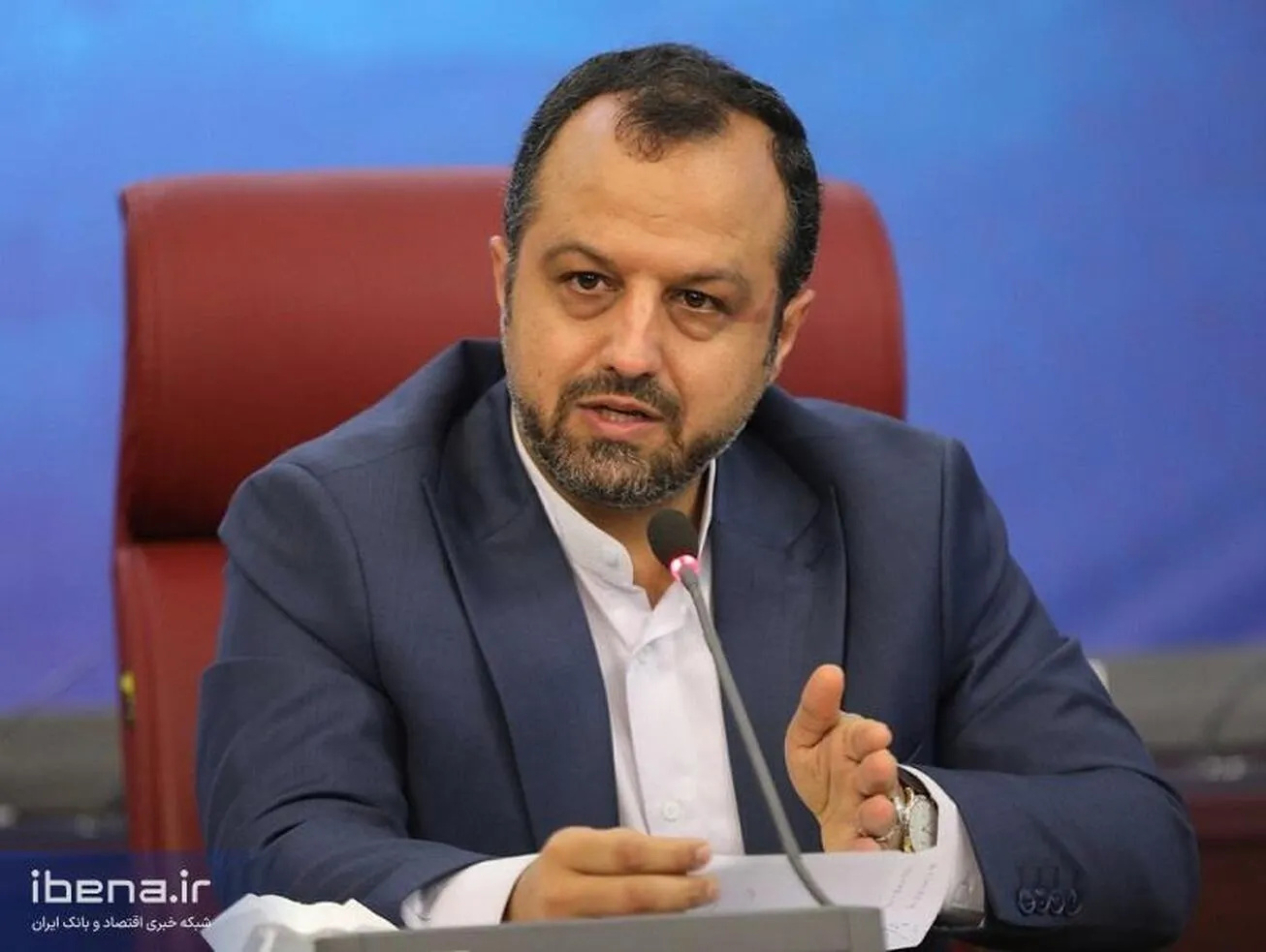 ۹۹۰ ملك و دارایی دولت در مسیر مولدسازی قرار گرفت