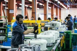 نرخ بیکاری در این استان&zwnj;ها تک رقمی شد