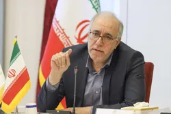 حکمرانی ریال، هدف مهم پیمان&zwnj;های پولی دوجانبه