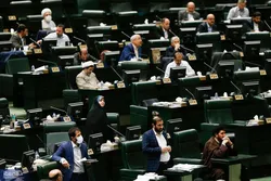 شروط و استثنائات عدم اخذ مالیات بر سوداگری مشخص شد