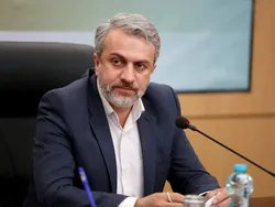 وزیر صنعت: کاهش قیمت&zwnj;ها ادامه دارد؛ فضا بهتر می&zwnj;شود