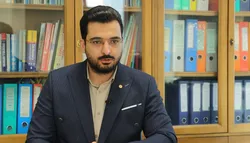 افزایش ۵۵ درصدی فروش ارز اربعین در سال ۱۴۰۳ / ۹۷ درصد خرید&zwnj;ها غیرحضوری انجام شد
