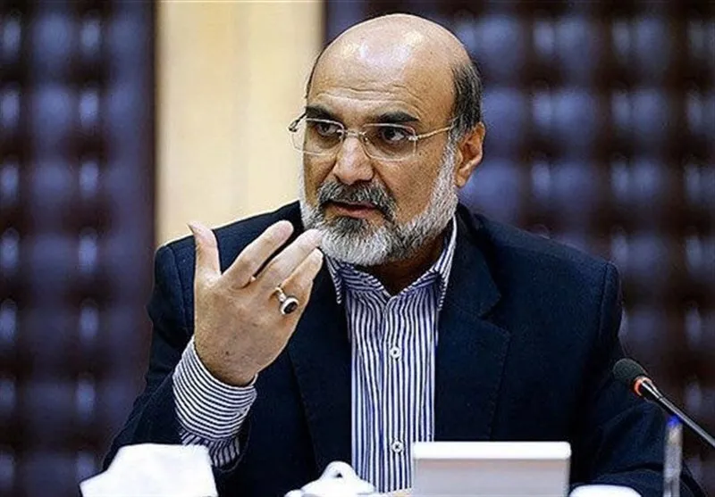 احداث ۹ پارک پتروشیمیایی با درآمدزایی سالانه ۶.۹ میلیارد دلاری
