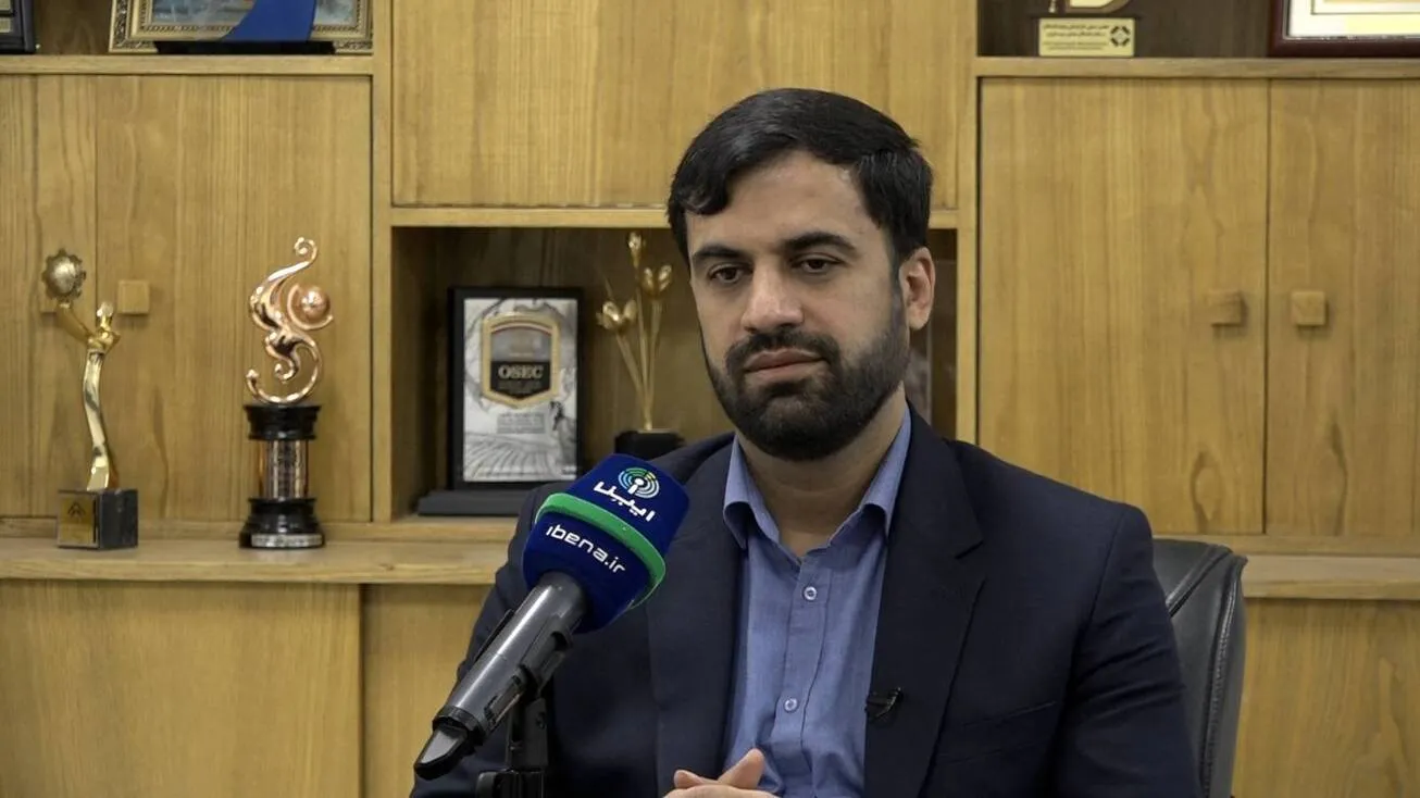 تهران میزبان ۵۰ کشور در یک رویداد صادراتی می‌شود