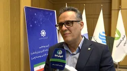اتصال شبکه میر و شتاب به گردشگری کمک می&zwnj;کند